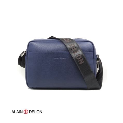 alain delon bags malaysia.